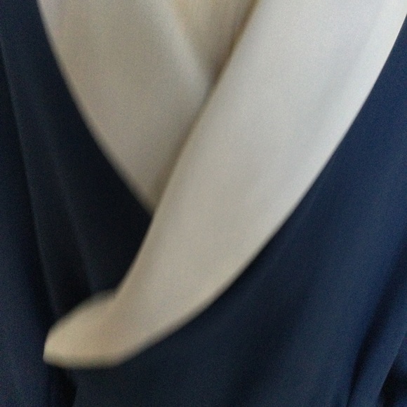 Unisex Robe - Picture 5 of 14